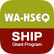 WA-HSEQ Download on Windows