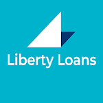 Cover Image of Herunterladen Liberty Loans 1.1 APK