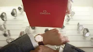 OMEGA Boutique photo 1