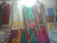 Salim Collection photo 1