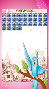Download Flower Match - Blossom Crush APK