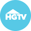 HGTV