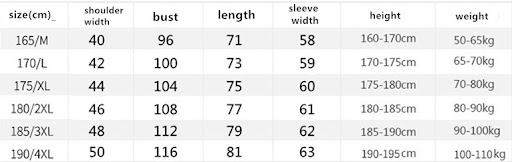 Title 1, Mens Long Sleeve T-Shirt Comfortable and versa...