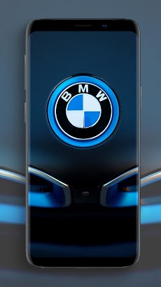 Bmwの壁紙 Androidアプリ Applion