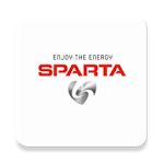 Cover Image of ダウンロード Sparta Smart 2.10.3 APK