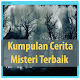 Download Cerita Misteri Terbaik For PC Windows and Mac 1.0.0