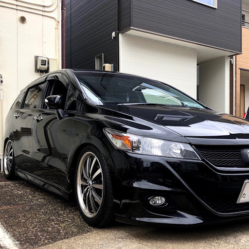 𝐇𝐚𝐝𝐚のプロフィール画像