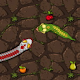 Download Snake Attack Offline For PC Windows and Mac 1.0.0