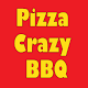 Download Pizza Crazy BBQ For PC Windows and Mac 5.0.0