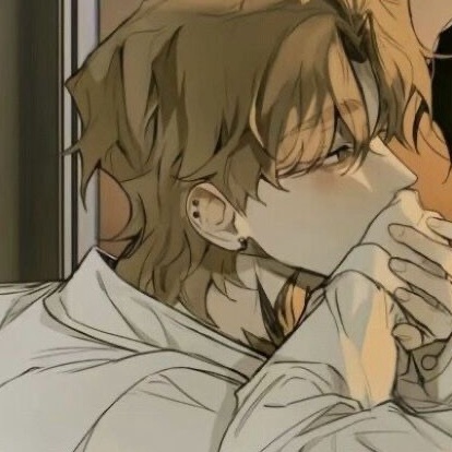 宮瀬