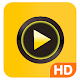 Download Master Video Player - Equalizer with Bass Booster For PC Windows and Mac 3.0