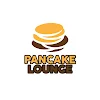 Pancakes Lounge, Tambaram West, Chennai logo