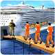 Download Prisoner Transporter Ship For PC Windows and Mac 1.0