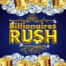 Billionaires Rush icon