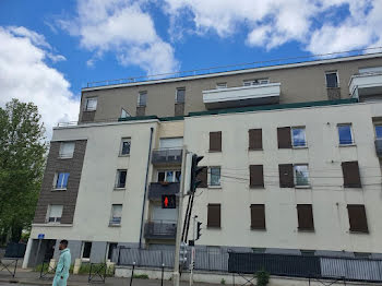 appartement à Athis-Mons (91)