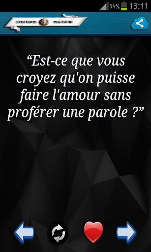 Download Citations De Voltaire Free For Android Citations De Voltaire Apk Download Steprimo Com