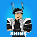 Skins for Roblox for Android - Free App Download