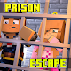 Download Prison Escape Maps For PC Windows and Mac