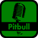 Download Lyrics of Pitbull For PC Windows and Mac 1.0