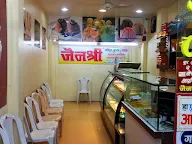 Jain Shree Sweets photo 2