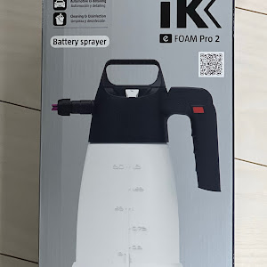 ステップワゴンスパーダ RP4