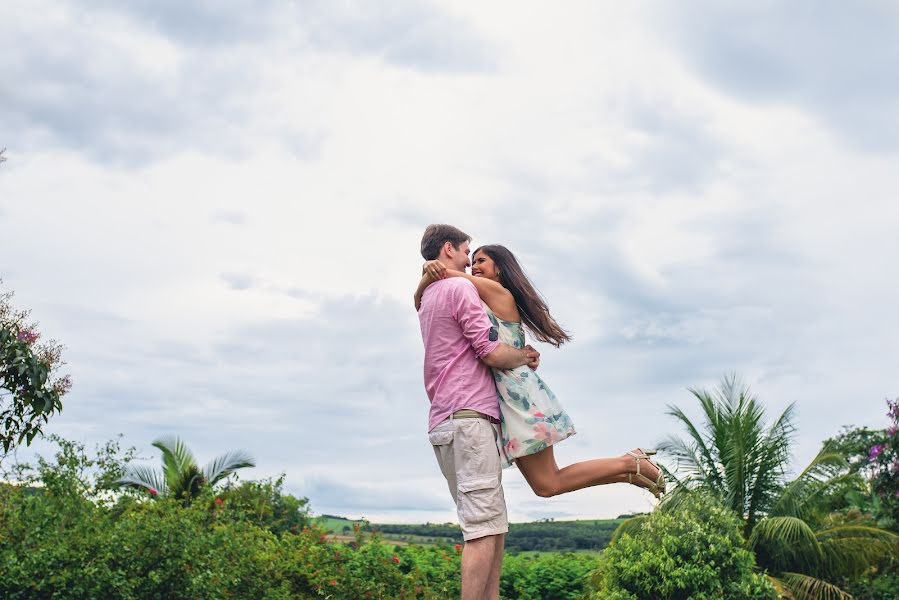 Fotografo di matrimoni Antonio Ferreira (badufoto). Foto del 2 novembre 2021