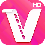 Cover Image of Download Tube Video Downloader hd 5.7 APK