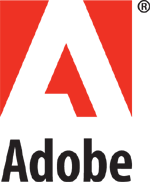 Adobe Customer Advisory Board