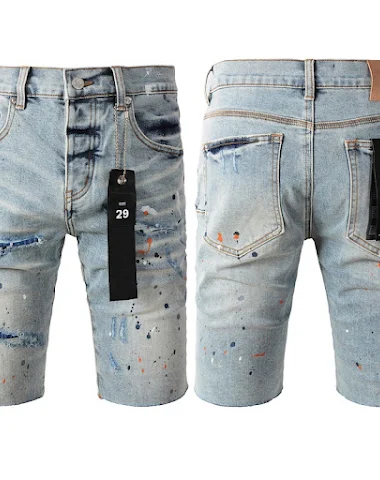 Freizeit-Jeans in hellem Waschton, - 2