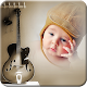 Download Guitar Photo Frames For PC Windows and Mac 3.5