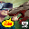 Vr 360 videos 2019 Download on Windows