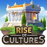 Rise of Cultures: Kingdom game icon