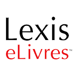 Lexis eLivres Apk