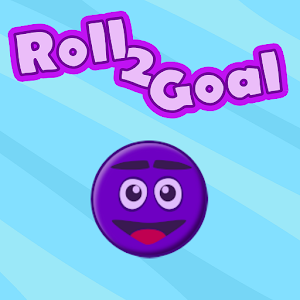 Download Roll2Goal For PC Windows and Mac