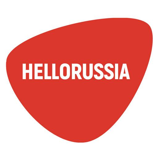 HELLORUSSIA