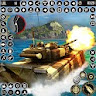 Army Tank Battle War icon