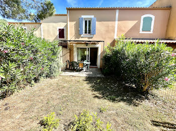 maison à Arles (13)