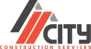 City Construction Services Limited Logo