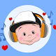 Funny Baby Ringtones 2020 Download on Windows