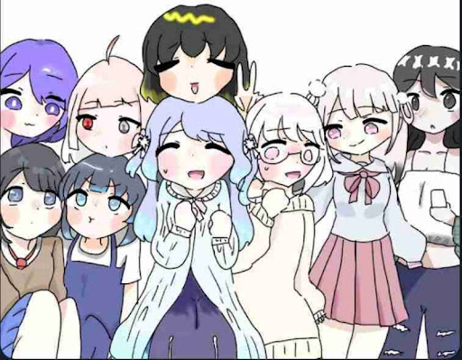 画像