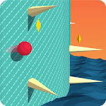 Cover Image of ดาวน์โหลด Tower Runner 0.3 APK