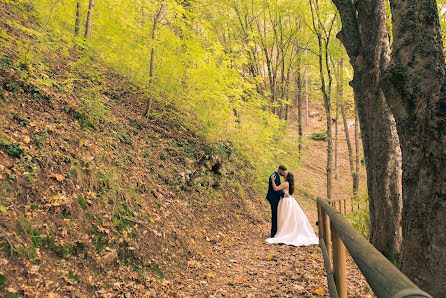 Svatební fotograf Stefano Faiola (stefano-faiola). Fotografie z 16.března 2023