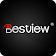 百视悦BestView icon