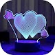 Download Hearts Images For PC Windows and Mac 1.0