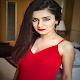 Download Avneet Kaur HD Wallpapers For PC Windows and Mac 1.1