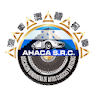 AHACA SRC icon