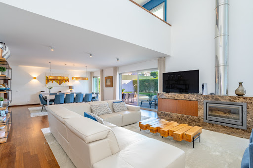 House 5