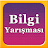 Bilgi Yarışması icon