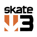 Skate 3 HD Wallpapers Skateboarding Theme