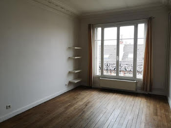 appartement à La Garenne-Colombes (92)